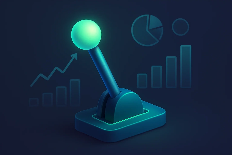 How Gracex Reviews Spotlight the Evolution of Trading Technology