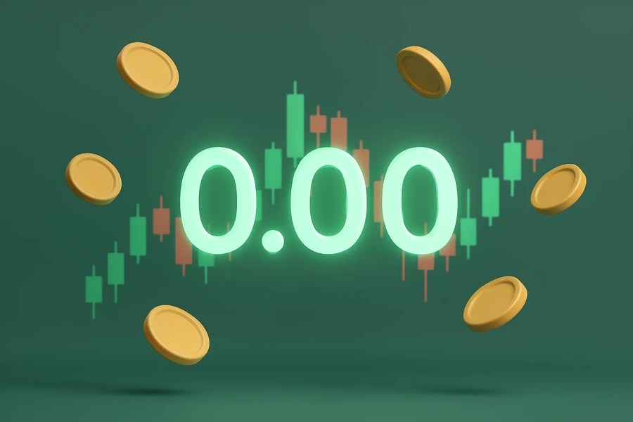 What Gracex Reviews reveal about performance