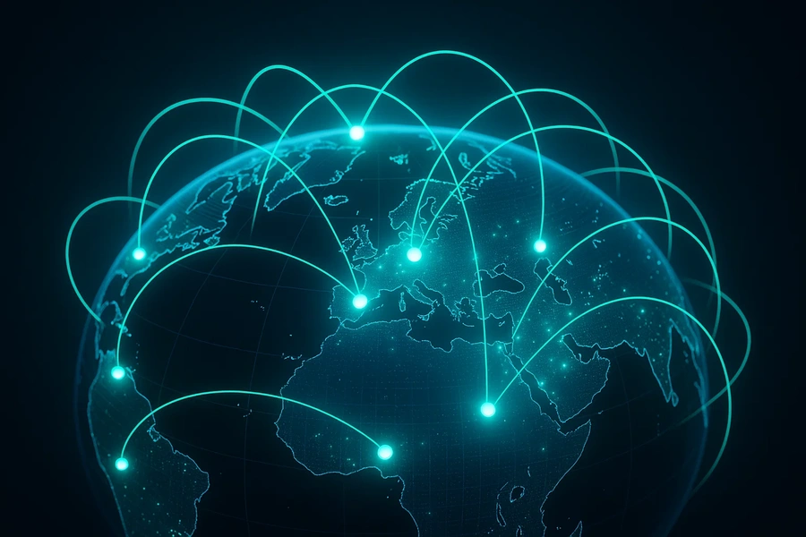 Regulation and investor protection