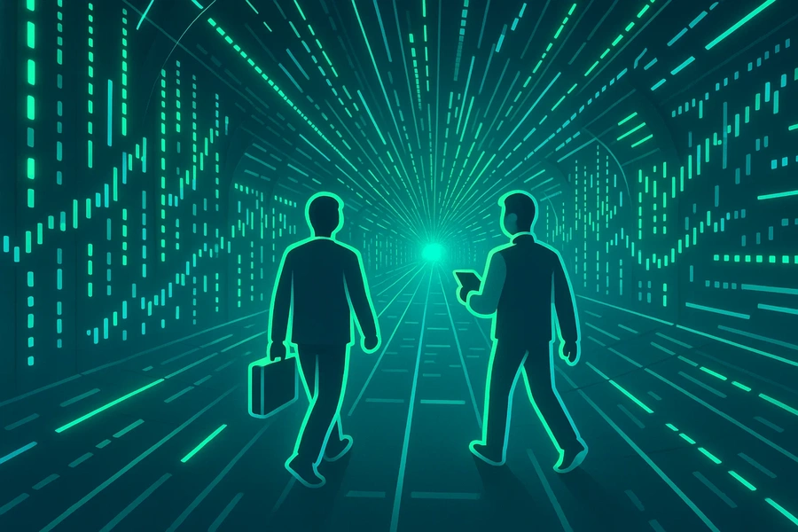 Discover How Gracex Broker Empowers Beginners and Pros Alike